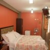 Отель Hostal Calle 5, фото 17