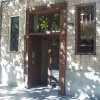 Отель Studio in Salamanca, With Wifi, фото 21