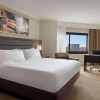 Отель DoubleTree by Hilton Fort Lee - George Washington Bridge, фото 5