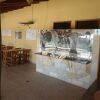 Отель Fazenda Recanto do Monte Alegre, фото 9