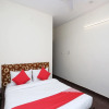 Отель Oyo 30850 Hotel Hira, фото 4