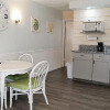 Отель The Beacon Beachfront Bed and Breakfast, фото 22