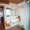 Отель Valverde Apartments, фото 13