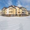 Отель Apartamenty Sun & Snow Szkolna, фото 10