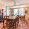 Отель Ashton Gate Guest House, фото 20