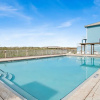 Отель Portside Villas #4, фото 30