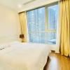 Отель Vinhomes Luxstay Apartment, фото 34