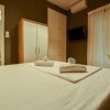 Отель Flat 3 bedrooms 2 bathrooms - Thessaloniki, фото 6