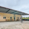 Отель SPOT ON 92339 Agitha Homestay, фото 19