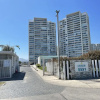 Отель La Choza VIP Turquesa en La Serena, фото 21