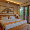 Отель Anahata Ubud Vilas & spa, фото 5