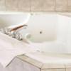 Отель Comfort Inn, фото 9