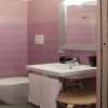 Отель B&B San Giovanni, фото 5