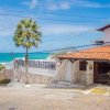 Отель Sol Praia Ponta Negra, фото 21
