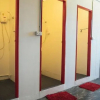 Отель Allsum Hostel, фото 15