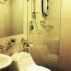 Отель Adel Hotel, фото 21