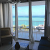 Отель Marbella Del Caribe Beach Front Apt, фото 33