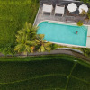 Отель Astera Luxury Resort & Spa Canggu by Ini Vie Hospitality, фото 40