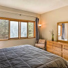 Отель Breckenridge Condo w/ Balcony + Hot Tub Access!, фото 5