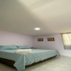 Отель Casa Villa Elvia, фото 8