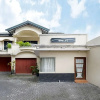Отель OYO Life 2807 Nusa Indah Kost Putri, фото 1