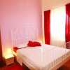 Отель Apartments Villa Loredana 233, фото 3