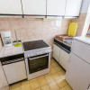 Отель Apartment Doris, фото 3
