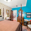 Отель Hart Estate Bed and Breakfast, фото 8