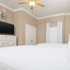 Отель Phoenix Orange Beach Ii 1104 3 Bedroom Condo, фото 6