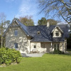Отель Dunkerron Woods 4B S8 Kenmare, фото 10