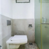 Отель Alana Townhouse, фото 8