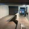 Отель A-10 Modern & luminous - 2BD Athens' party district, фото 9