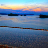 Отель Uminoyasuragi Hotel Ryugu, фото 42
