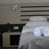 Отель Garni Hotel 11Tica DM, фото 31