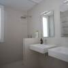 Отель Luxury Villa in San Fulgencio with Private Pool, фото 7