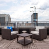 Отель Walk Downtown! 1 Bed/1 Bath Near 4th St Live!, фото 17