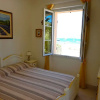 Отель Villa Playa del Sol - B1e1, фото 2
