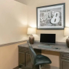 Отель Super 8 North Little Rock/Mccain, фото 2