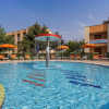 Отель Nice Apartment in Caorle With Shared Pool, фото 11