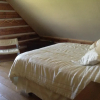 Отель Cottages du Lac Orford, l'unité C, l'Orignal, фото 10