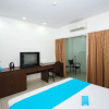 Отель Airy Kuningan Karet Pedurenan 41 Jakarta, фото 6