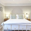 Отель Ranfield’s Brasserie Hotel Rooms, фото 12
