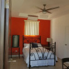 Отель Apartamentos Terrazas del Cielo, фото 7