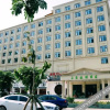 Отель Shi Dun Hotel, фото 3