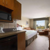 Отель Super 8 by Wyndham Fort St. John BC, фото 3