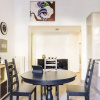 Отель Sarti Master Guest apartment, фото 9