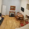 Отель Apartment 3 Bedroom Banagher Town Centre, фото 8