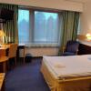 Отель Hotelli Sodankylä, фото 16