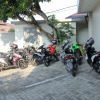 Отель Airy Tegalsari Kawi Raya 49 Semarang, фото 16