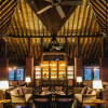 Отель Cape Weligama - Relais and Chateaux, фото 27
